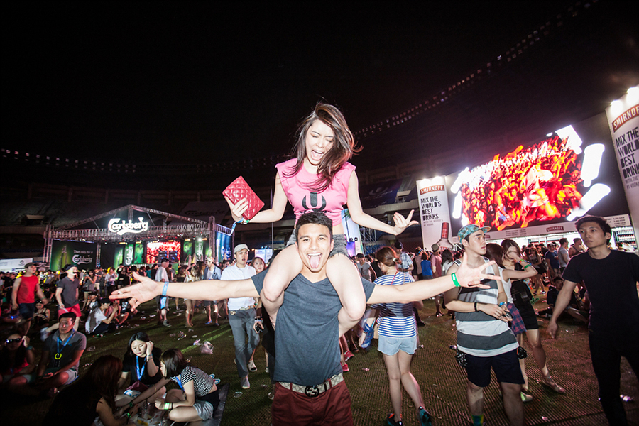 Ultra music festival KOREA_2013033